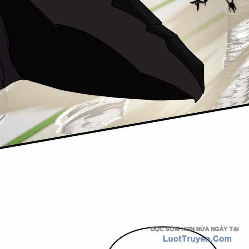 đọc truyện Giả Vờ Làm Kẻ Vô Dụng Ở Học Đường Chương 136 ảnh 90 tại Thiên Thai Truyện