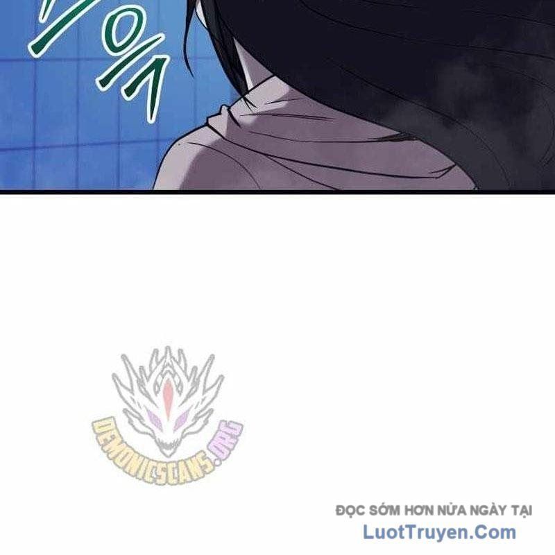 đọc truyện Giả Vờ Làm Kẻ Vô Dụng Ở Học Đường Chương 136 ảnh 11 tại Thiên Thai Truyện