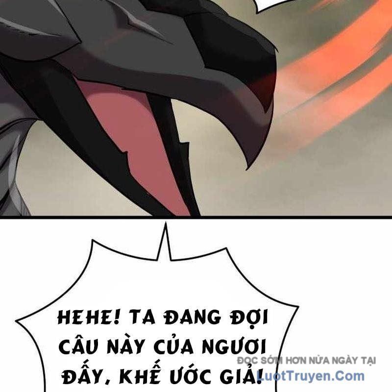 đọc truyện Giả Vờ Làm Kẻ Vô Dụng Ở Học Đường Chương 136 ảnh 92 tại Thiên Thai Truyện