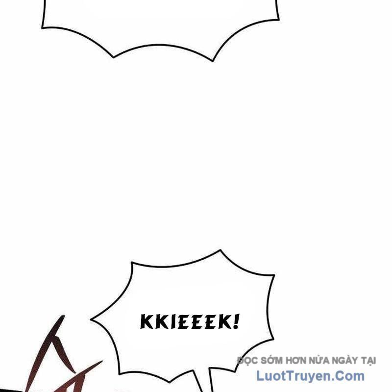 đọc truyện Giả Vờ Làm Kẻ Vô Dụng Ở Học Đường Chương 136 ảnh 93 tại Thiên Thai Truyện