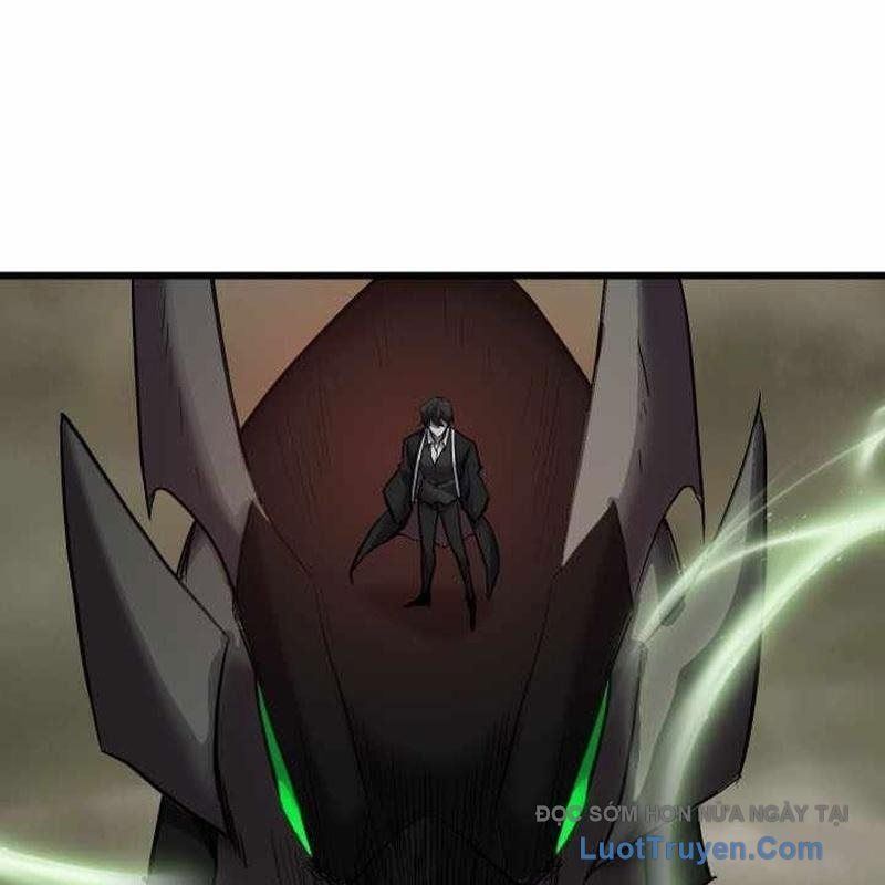 đọc truyện Giả Vờ Làm Kẻ Vô Dụng Ở Học Đường Chương 136 ảnh 96 tại Thiên Thai Truyện