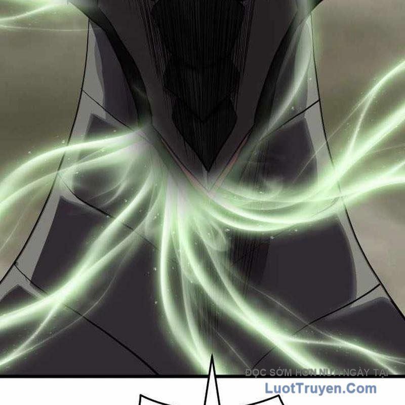 đọc truyện Giả Vờ Làm Kẻ Vô Dụng Ở Học Đường Chương 136 ảnh 97 tại Thiên Thai Truyện