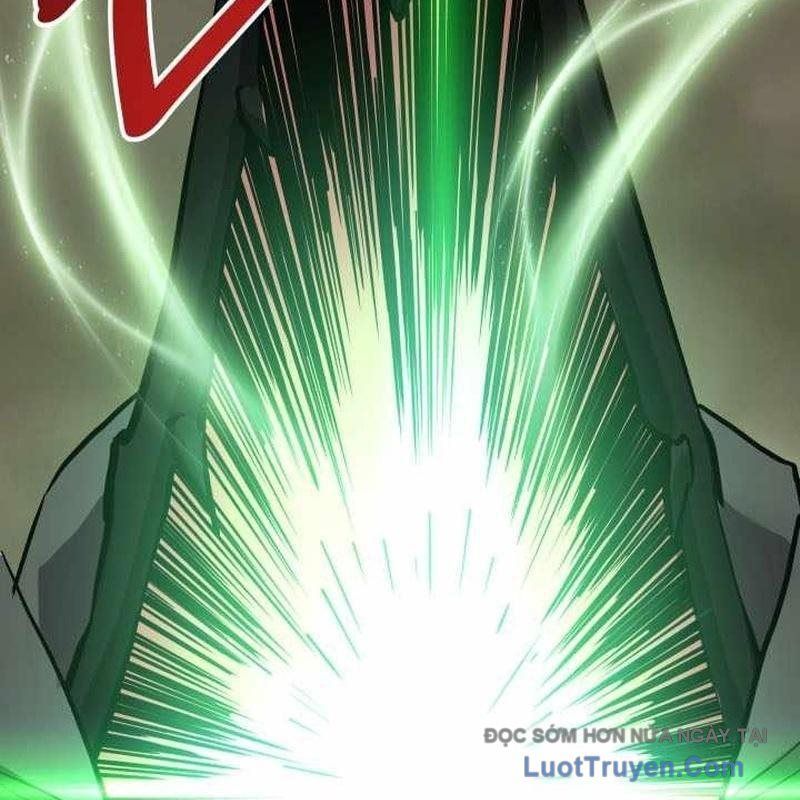 đọc truyện Giả Vờ Làm Kẻ Vô Dụng Ở Học Đường Chương 136 ảnh 99 tại Thiên Thai Truyện