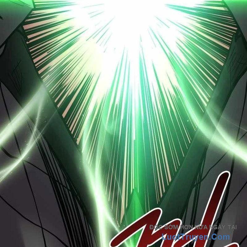 đọc truyện Giả Vờ Làm Kẻ Vô Dụng Ở Học Đường Chương 136 ảnh 100 tại Thiên Thai Truyện