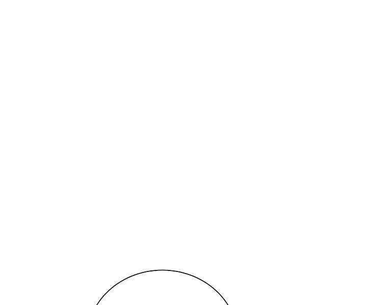 đọc truyện Giả Vờ Làm Kẻ Vô Dụng Ở Học Đường Chương 14 ảnh 2 tại Thiên Thai Truyện