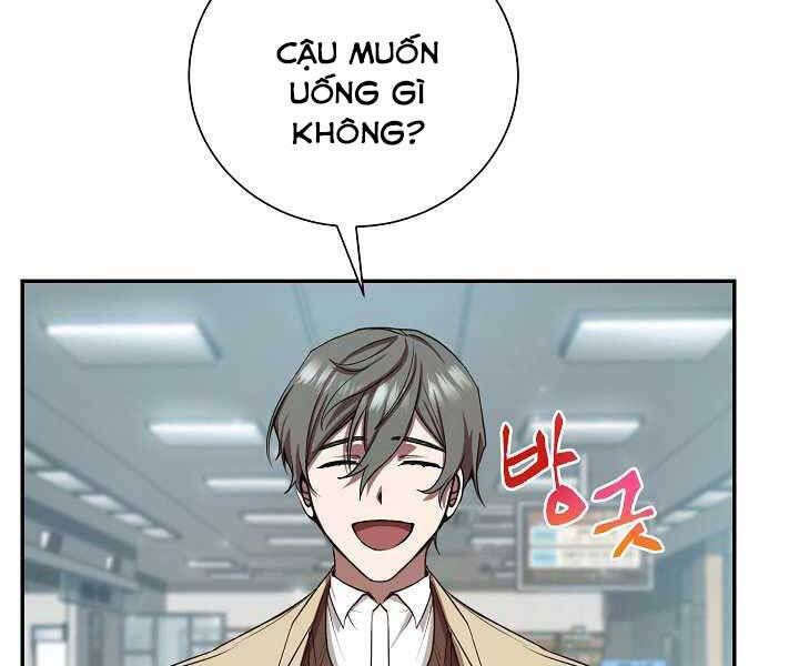 đọc truyện Giả Vờ Làm Kẻ Vô Dụng Ở Học Đường Chương 14 ảnh 3 tại Thiên Thai Truyện