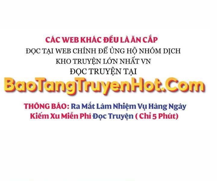 đọc truyện Giả Vờ Làm Kẻ Vô Dụng Ở Học Đường Chương 14 ảnh 12 tại Thiên Thai Truyện
