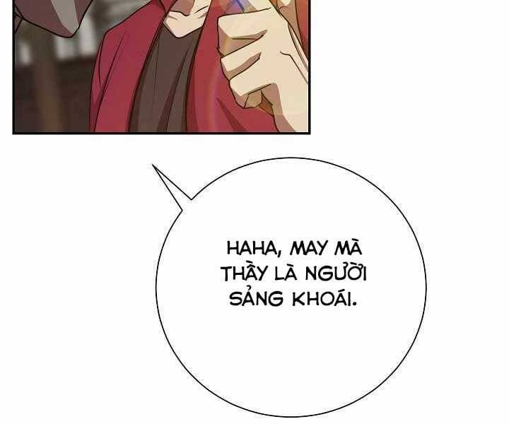 đọc truyện Giả Vờ Làm Kẻ Vô Dụng Ở Học Đường Chương 14 ảnh 102 tại Thiên Thai Truyện