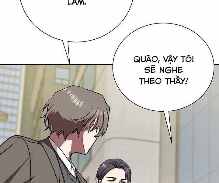 đọc truyện Giả Vờ Làm Kẻ Vô Dụng Ở Học Đường Chương 14 ảnh 105 tại Thiên Thai Truyện