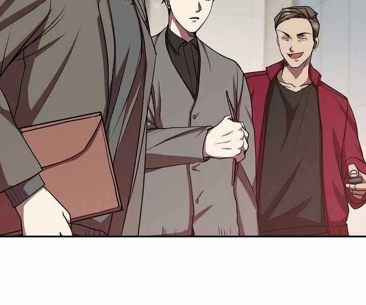 đọc truyện Giả Vờ Làm Kẻ Vô Dụng Ở Học Đường Chương 14 ảnh 106 tại Thiên Thai Truyện