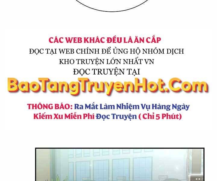 đọc truyện Giả Vờ Làm Kẻ Vô Dụng Ở Học Đường Chương 14 ảnh 108 tại Thiên Thai Truyện
