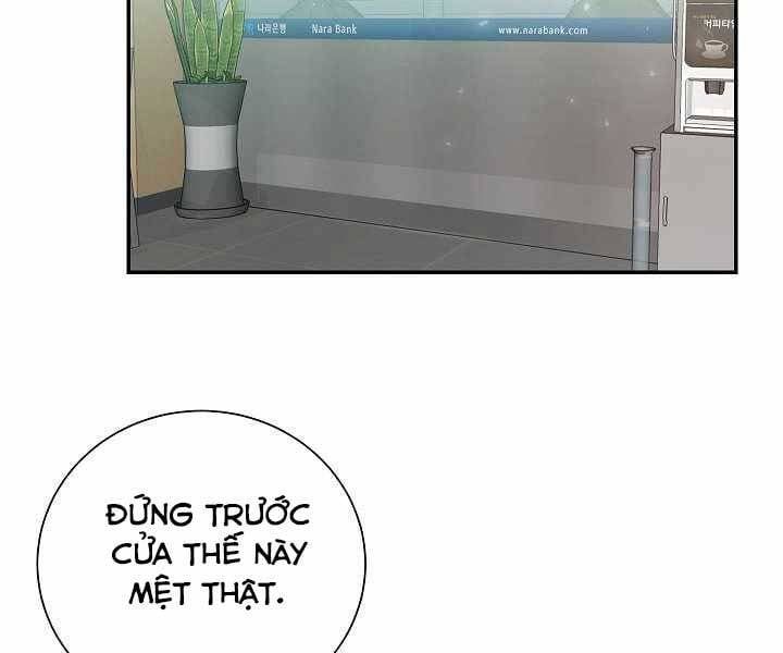 đọc truyện Giả Vờ Làm Kẻ Vô Dụng Ở Học Đường Chương 14 ảnh 109 tại Thiên Thai Truyện