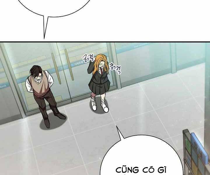 đọc truyện Giả Vờ Làm Kẻ Vô Dụng Ở Học Đường Chương 14 ảnh 110 tại Thiên Thai Truyện