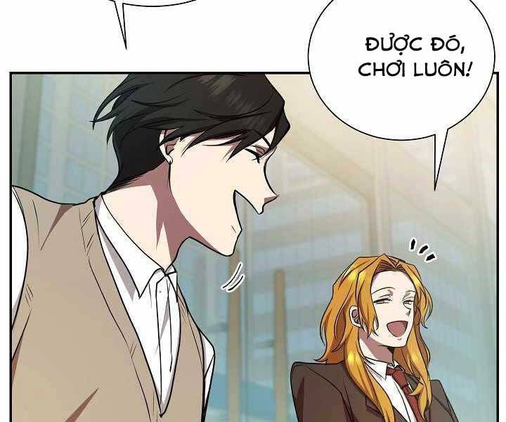 đọc truyện Giả Vờ Làm Kẻ Vô Dụng Ở Học Đường Chương 14 ảnh 112 tại Thiên Thai Truyện