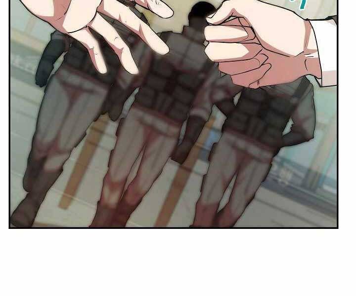 đọc truyện Giả Vờ Làm Kẻ Vô Dụng Ở Học Đường Chương 14 ảnh 114 tại Thiên Thai Truyện