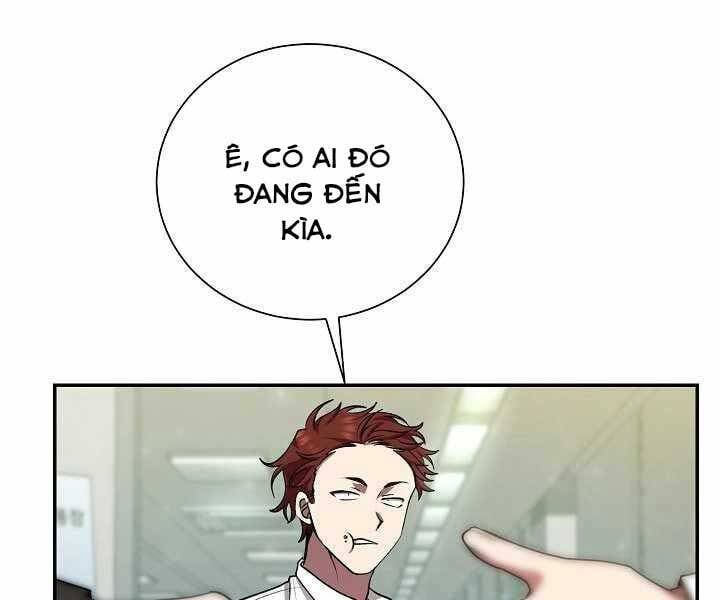 đọc truyện Giả Vờ Làm Kẻ Vô Dụng Ở Học Đường Chương 14 ảnh 115 tại Thiên Thai Truyện