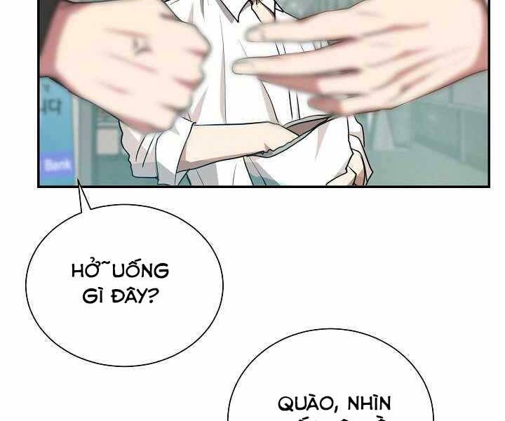 đọc truyện Giả Vờ Làm Kẻ Vô Dụng Ở Học Đường Chương 14 ảnh 116 tại Thiên Thai Truyện