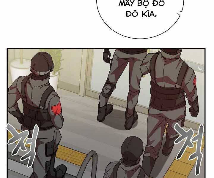 đọc truyện Giả Vờ Làm Kẻ Vô Dụng Ở Học Đường Chương 14 ảnh 117 tại Thiên Thai Truyện