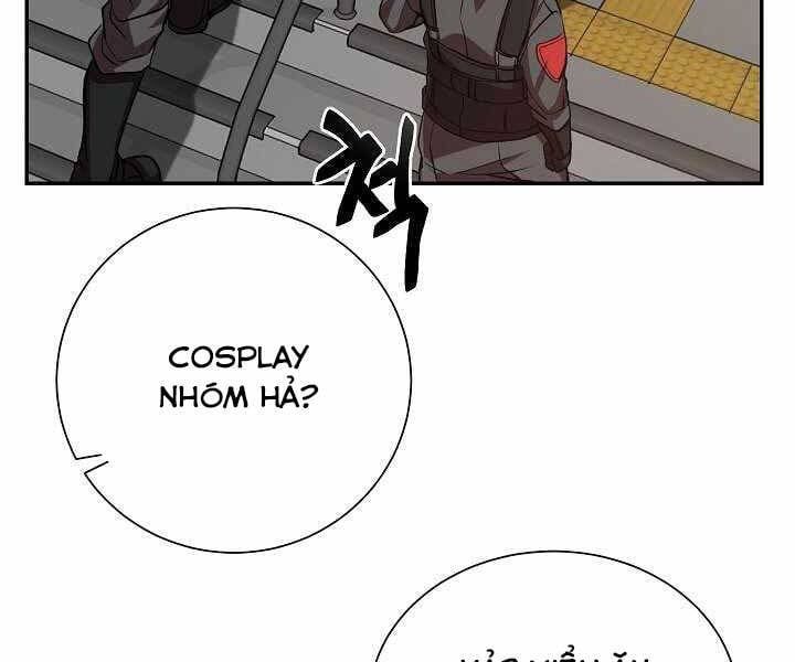 đọc truyện Giả Vờ Làm Kẻ Vô Dụng Ở Học Đường Chương 14 ảnh 118 tại Thiên Thai Truyện