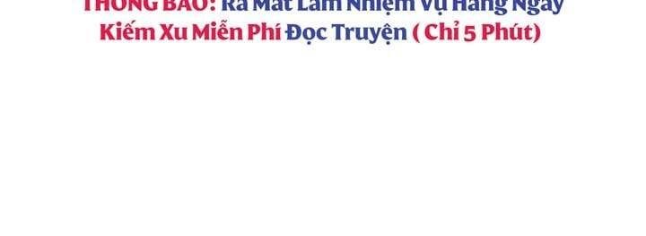 đọc truyện Giả Vờ Làm Kẻ Vô Dụng Ở Học Đường Chương 14 ảnh 121 tại Thiên Thai Truyện