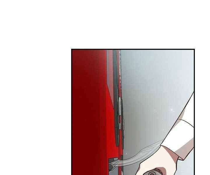 đọc truyện Giả Vờ Làm Kẻ Vô Dụng Ở Học Đường Chương 14 ảnh 14 tại Thiên Thai Truyện