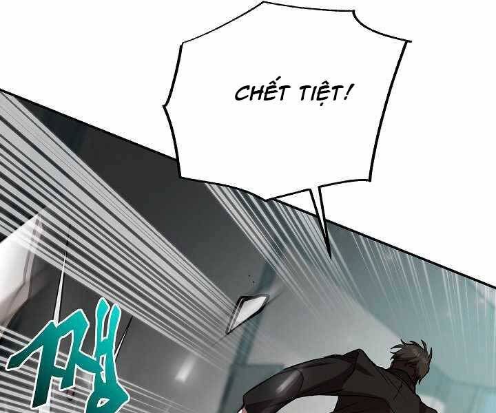 đọc truyện Giả Vờ Làm Kẻ Vô Dụng Ở Học Đường Chương 14 ảnh 122 tại Thiên Thai Truyện