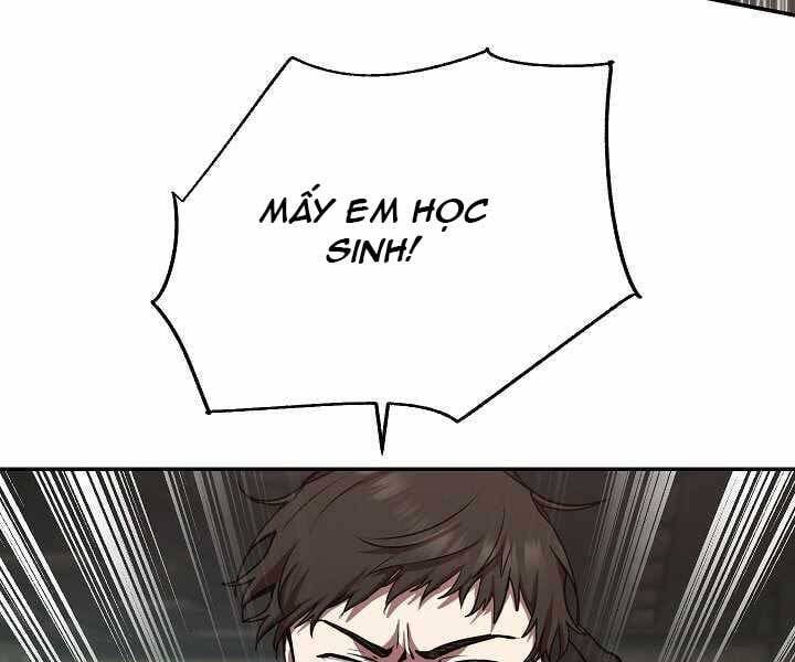 đọc truyện Giả Vờ Làm Kẻ Vô Dụng Ở Học Đường Chương 14 ảnh 124 tại Thiên Thai Truyện