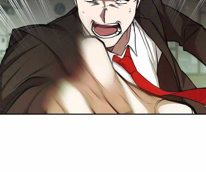 đọc truyện Giả Vờ Làm Kẻ Vô Dụng Ở Học Đường Chương 14 ảnh 125 tại Thiên Thai Truyện