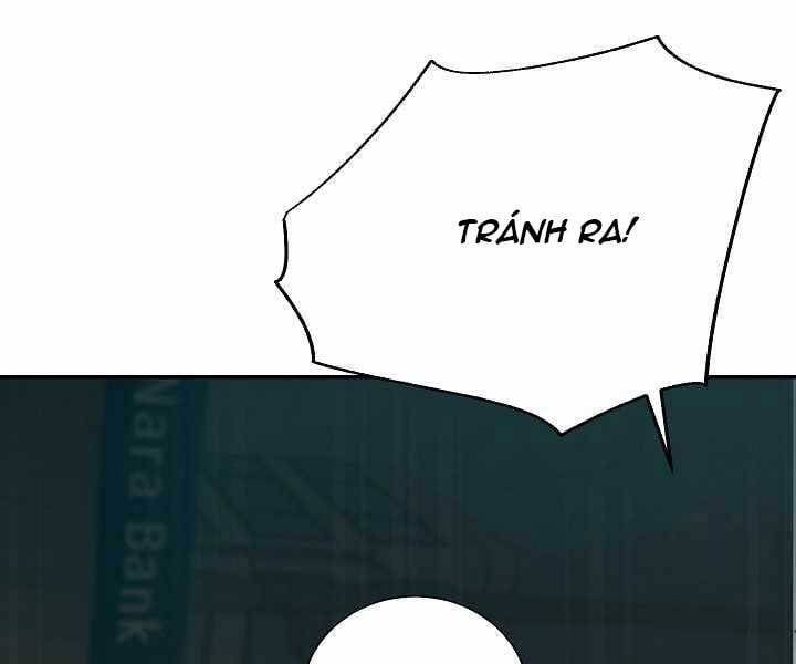 đọc truyện Giả Vờ Làm Kẻ Vô Dụng Ở Học Đường Chương 14 ảnh 126 tại Thiên Thai Truyện