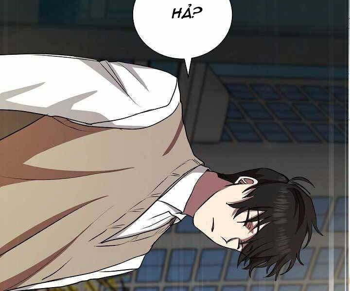 đọc truyện Giả Vờ Làm Kẻ Vô Dụng Ở Học Đường Chương 14 ảnh 127 tại Thiên Thai Truyện