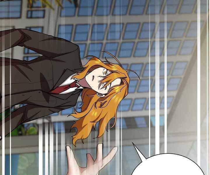 đọc truyện Giả Vờ Làm Kẻ Vô Dụng Ở Học Đường Chương 14 ảnh 128 tại Thiên Thai Truyện