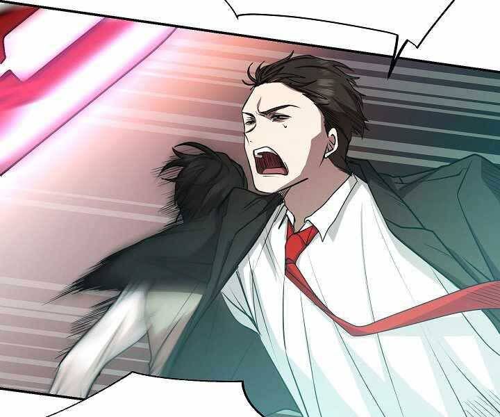 đọc truyện Giả Vờ Làm Kẻ Vô Dụng Ở Học Đường Chương 14 ảnh 130 tại Thiên Thai Truyện