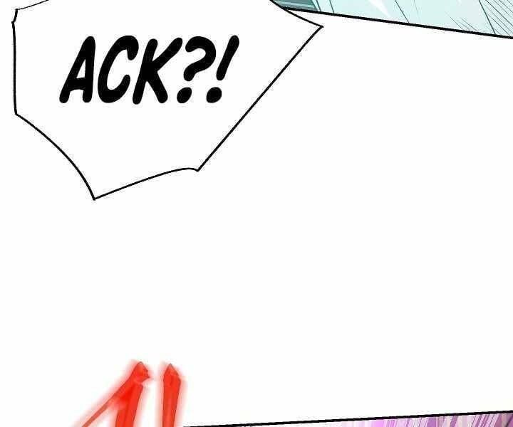 đọc truyện Giả Vờ Làm Kẻ Vô Dụng Ở Học Đường Chương 14 ảnh 131 tại Thiên Thai Truyện