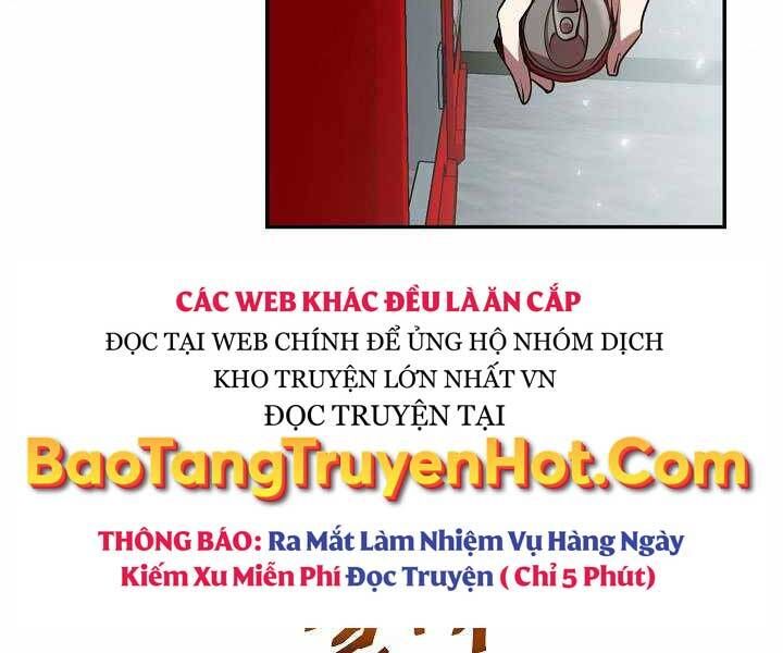 đọc truyện Giả Vờ Làm Kẻ Vô Dụng Ở Học Đường Chương 14 ảnh 15 tại Thiên Thai Truyện
