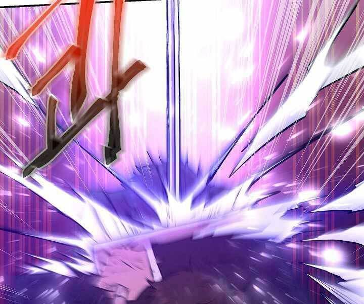 đọc truyện Giả Vờ Làm Kẻ Vô Dụng Ở Học Đường Chương 14 ảnh 132 tại Thiên Thai Truyện