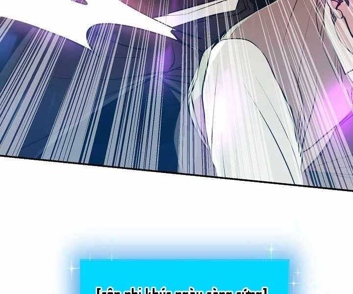 đọc truyện Giả Vờ Làm Kẻ Vô Dụng Ở Học Đường Chương 14 ảnh 134 tại Thiên Thai Truyện