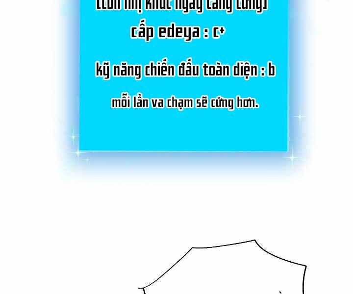 đọc truyện Giả Vờ Làm Kẻ Vô Dụng Ở Học Đường Chương 14 ảnh 135 tại Thiên Thai Truyện