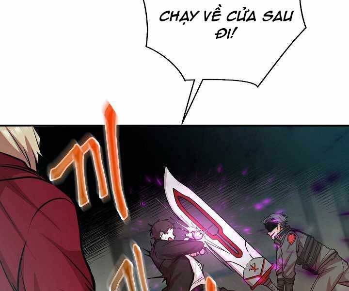 đọc truyện Giả Vờ Làm Kẻ Vô Dụng Ở Học Đường Chương 14 ảnh 136 tại Thiên Thai Truyện