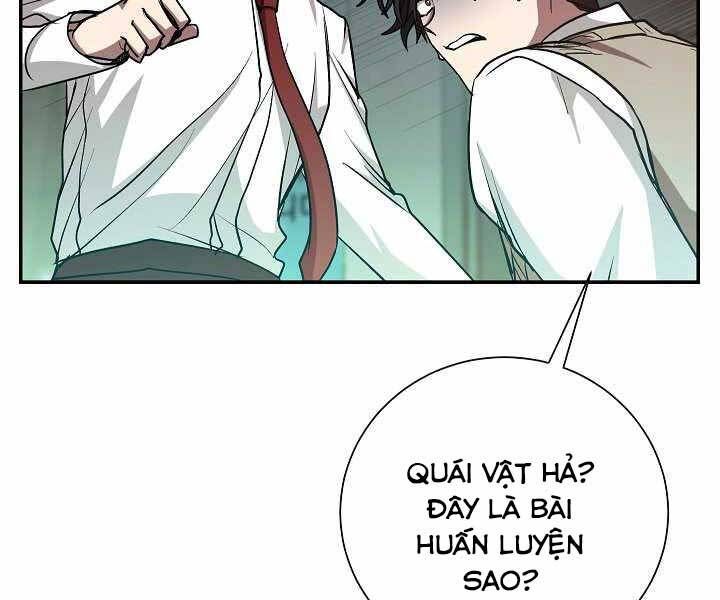 đọc truyện Giả Vờ Làm Kẻ Vô Dụng Ở Học Đường Chương 14 ảnh 139 tại Thiên Thai Truyện