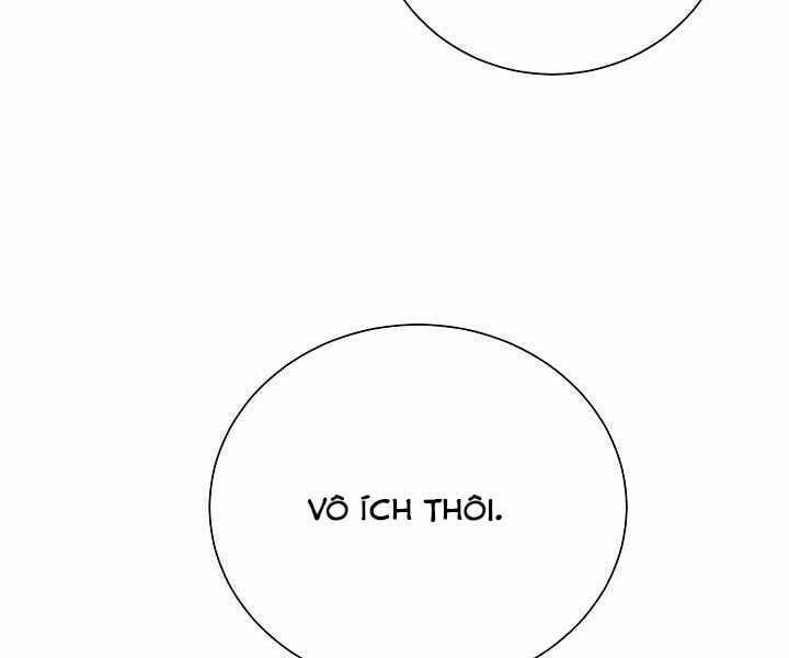 đọc truyện Giả Vờ Làm Kẻ Vô Dụng Ở Học Đường Chương 14 ảnh 140 tại Thiên Thai Truyện