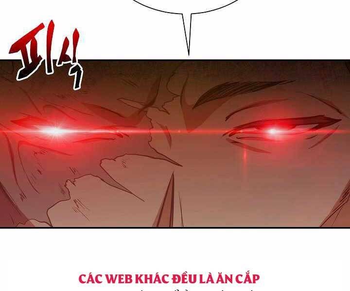 đọc truyện Giả Vờ Làm Kẻ Vô Dụng Ở Học Đường Chương 14 ảnh 141 tại Thiên Thai Truyện