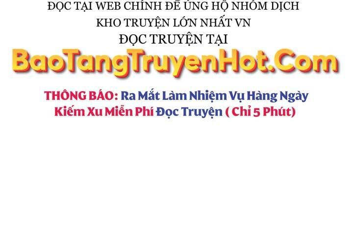 đọc truyện Giả Vờ Làm Kẻ Vô Dụng Ở Học Đường Chương 14 ảnh 142 tại Thiên Thai Truyện