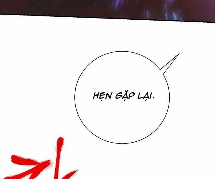 đọc truyện Giả Vờ Làm Kẻ Vô Dụng Ở Học Đường Chương 14 ảnh 145 tại Thiên Thai Truyện