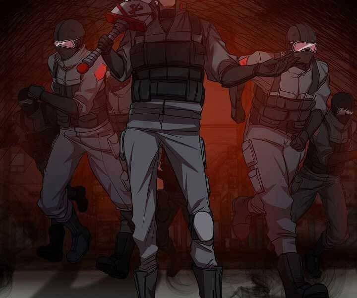 đọc truyện Giả Vờ Làm Kẻ Vô Dụng Ở Học Đường Chương 14 ảnh 149 tại Thiên Thai Truyện