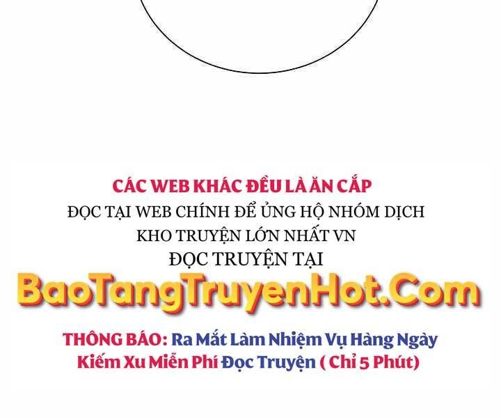 đọc truyện Giả Vờ Làm Kẻ Vô Dụng Ở Học Đường Chương 14 ảnh 151 tại Thiên Thai Truyện