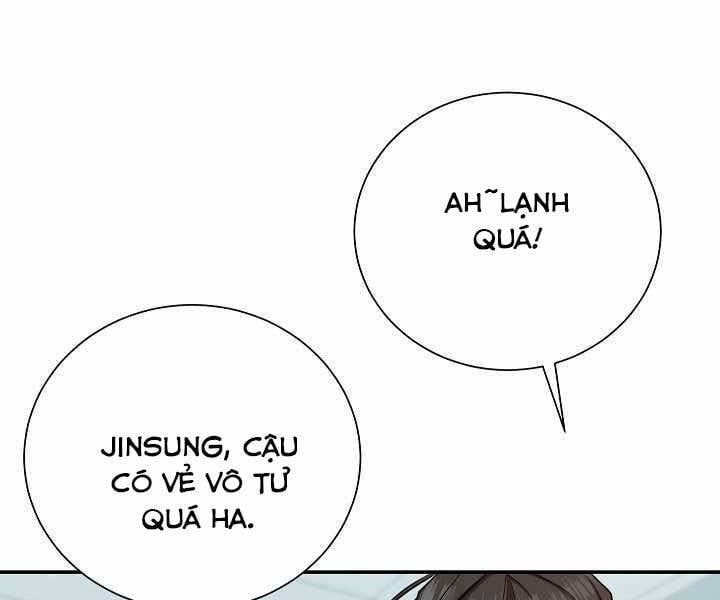 đọc truyện Giả Vờ Làm Kẻ Vô Dụng Ở Học Đường Chương 14 ảnh 17 tại Thiên Thai Truyện