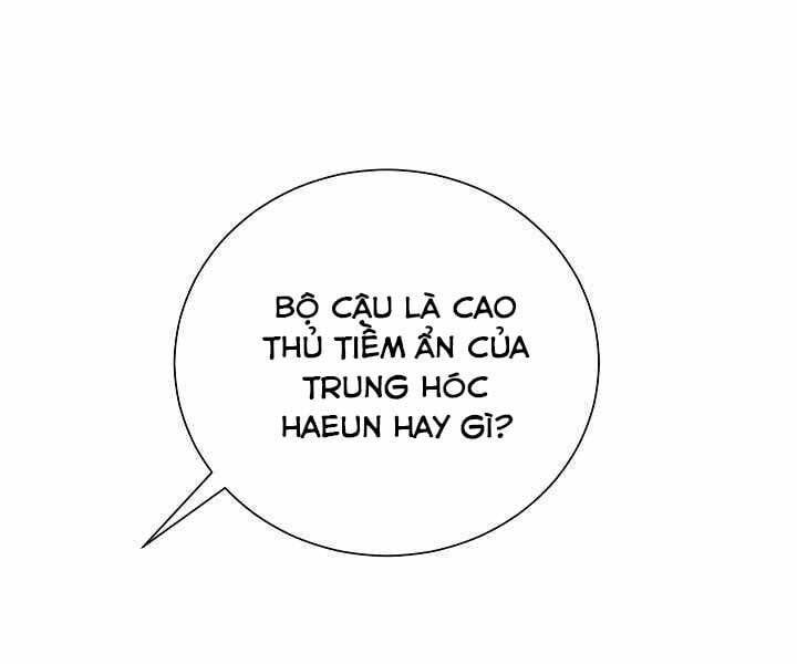 đọc truyện Giả Vờ Làm Kẻ Vô Dụng Ở Học Đường Chương 14 ảnh 19 tại Thiên Thai Truyện