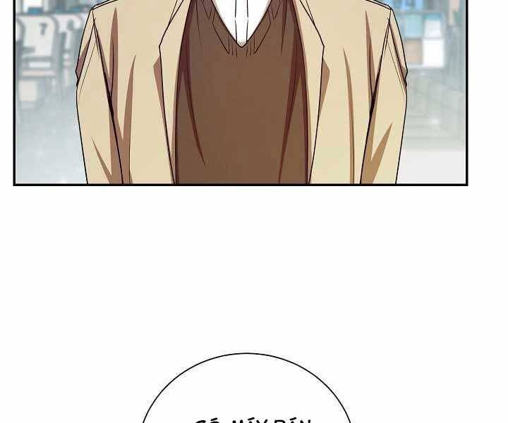 đọc truyện Giả Vờ Làm Kẻ Vô Dụng Ở Học Đường Chương 14 ảnh 4 tại Thiên Thai Truyện