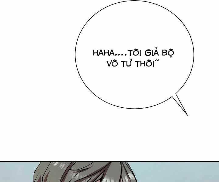 đọc truyện Giả Vờ Làm Kẻ Vô Dụng Ở Học Đường Chương 14 ảnh 22 tại Thiên Thai Truyện