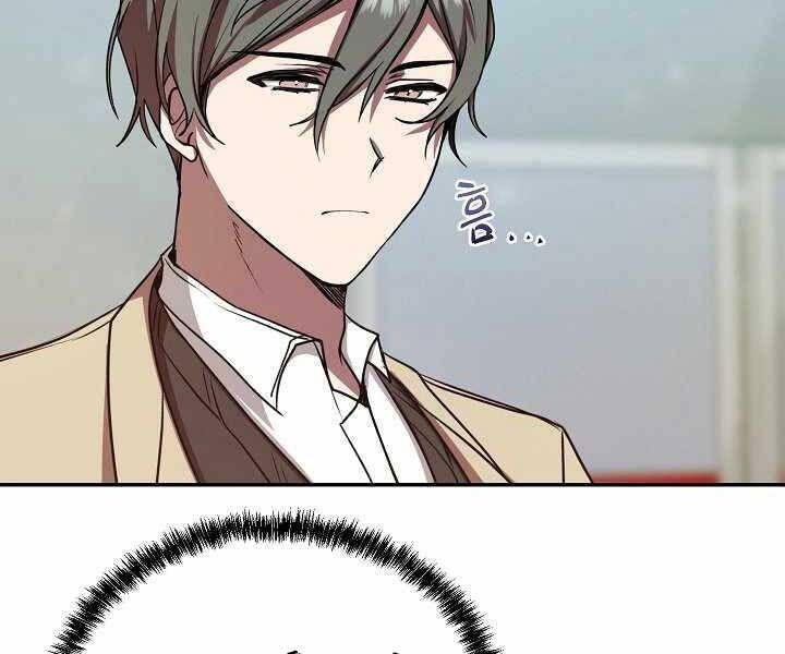 đọc truyện Giả Vờ Làm Kẻ Vô Dụng Ở Học Đường Chương 14 ảnh 23 tại Thiên Thai Truyện